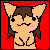 :iconhypehjackiexd: