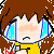 :iconhypehjackiexd: