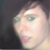 :iconhypello-assassin: