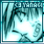 :iconhypelloz: