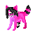 :iconhypepooh: