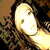 :iconhyper--music: