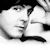 :iconhyper-711: