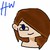 :iconhyper-active-ramen: