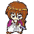:iconhyper-activeemo: