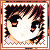 :iconhyper-angel-0016: