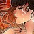 :iconhyper-angel-kiss: