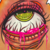 :iconHyper-Angel-Kiss: