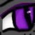 :iconhyper-artist-of-doom: