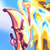 :iconhyper-banana: