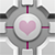 :iconhyper-beam: