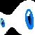 :iconhyper-bloodblaze: