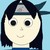 :iconhyper-blossomz: