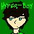 :iconhyper-boy37:
