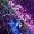:iconhyper-brightness: