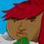 :iconhyper-cat: