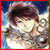 :iconhyper-ceres-clouds: