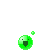 :iconhyper-chihuahua: