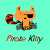 :iconhyper-chipmunk-girl: