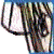 :iconhyper-comic: