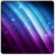 :iconhyper-crush: