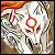 :iconhyper-dragon: