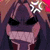 :iconhyper-dragonfyre: