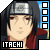 :iconhyper-elf: