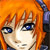 :iconhyper-euphoria: