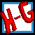 :iconhyper-glitch:
