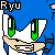 :iconhyper-hedgehog: