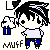 :iconhyper-hippie:
