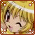 :iconhyper-ichigo: