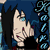 :iconhyper-kagome:
