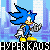 :iconhyper-kaos: