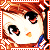 :iconhyper-lil-nori: