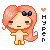 :iconhyper-mango: