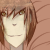 :iconhyper-melon: