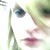 :iconhyper-momo: