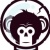 :iconhyper-monkey321: