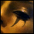 :iconhyper-music: