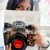 :iconhyper-mustard: