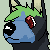 :iconhyper-mutt: