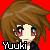 :iconhyper-narux3: