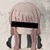 :iconhyper-nb: