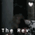 :iconhyper-nirvana-fan: