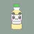 :iconhyper-panda: