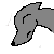 :iconhyper-pup:
