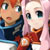 :iconhyper-puppy:
