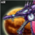 :iconhyper-ridley: